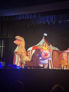 269ec9c2-8d83-4f99-9bd2-6004e9baff24