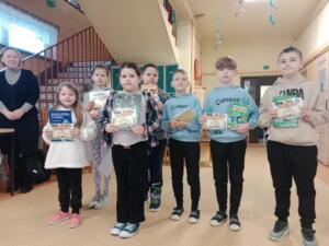 270fe723-c276-410d-9c98-3a2c3f0cf03f