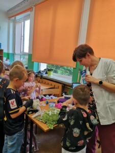 27501ee5-3ad0-4e96-8ba0-bc91367ecb6f