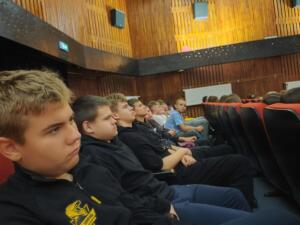 275b7c65-d505-4ff9-a07a-edf2ca2996b1