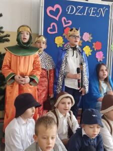 275c90e7-848f-4da8-bd64-71cad72c738f