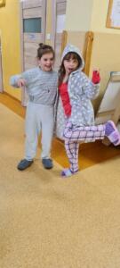 277476068_1558990004494840_7491220169342868396_n