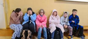 277477651_500385711626015_8259001392679900717_n