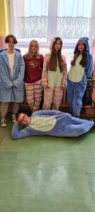 277596970_346291200875058_3009853789328530463_n