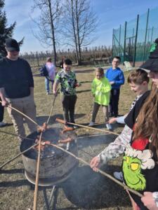 27a59ee1-7a65-48ed-aacb-df6b60aac122