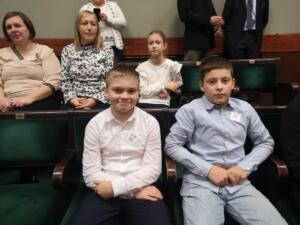 2841ba29-119f-4c16-ac45-d86b69afdd0f