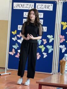 28e67958-70b0-4eb5-85c1-7d337a9e894b