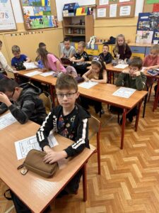 290e7201-a8c6-4d98-b7f0-a4167bba0c85