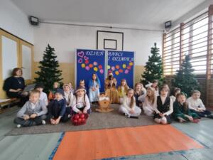 291f9ee4-8ddc-48ff-9d34-72c1b22cd2ec