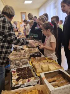 29240f42-f086-4751-a5ec-fc176c484eb2