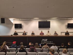 293e0aec-2b8e-40dd-b388-86967f916213