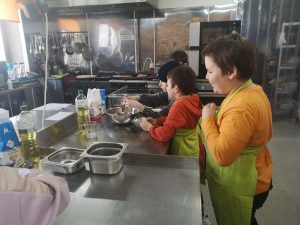 297531b7-56aa-43bb-91e0-9c70893324e7