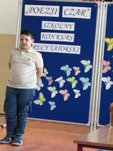 297fc038-a09a-4b82-b49b-62598b4618d4