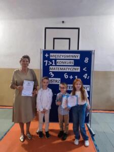 29a6339a-f765-4da3-ac86-b49331411169