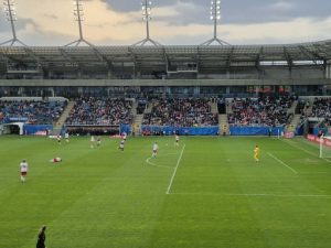 29c4d8cf-2b93-4c90-a05e-8dee99b3dd9c