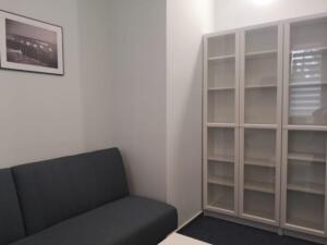 2a8adf87-e33e-4519-9e2e-a7e8f8c08ff7