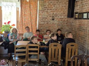 2abe9a04-5f87-462b-875b-bb648bc2dd59