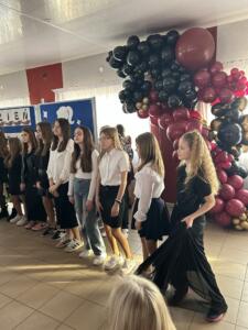 2b592975-18e8-42af-900b-cd3619e8567c