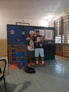 2b64d523-cfac-4879-a546-04cd49b9ae99