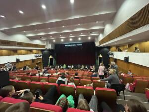 2ba7c17d-6b0c-4506-a8e5-5d0f0c10ad17