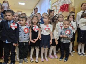 2bafe73d-5f4a-40fa-9c98-1baf42616859