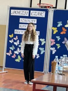 2bd0af61-e3bc-4b9a-86b2-2347b5587ec2