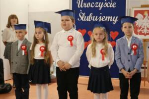 2be3c5eb-e27d-4751-88ca-3622326233f4