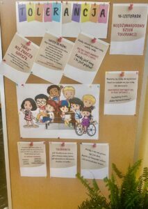 2c058879-73e4-46f6-9f2c-eeded2c4e0ec