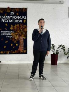 2caab939-8aa8-47b4-885b-d38eabdc6078