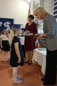 2cc00dd4-4b4e-4052-a5e8-871c4739de85