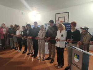 2cf88106-f53b-47e0-ba89-b7c4c2b7d5dc