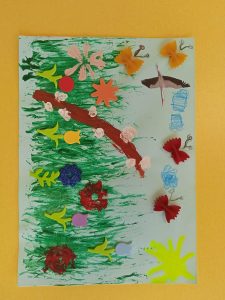 2d64f7db-082c-4df7-87a9-54e98764b8e9