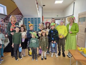 2da6798c-bde7-4385-8e62-647aab6f0826