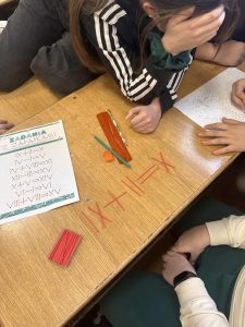 2dd6c672-c7e7-4683-966b-340528c3a04d