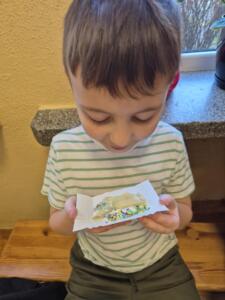 2e12bed6-a910-4130-8493-6d43bb73c030