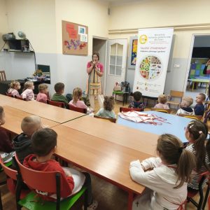 2e6d6157-88d1-4be8-b245-28de62293f3c