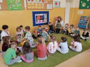 2e78b673-d4bf-4661-b76e-52e491f391ed