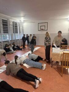 2f3486bf-ab03-4f5a-a576-99592f684f69