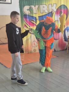 3014e379-a2d4-40be-aa79-3371c1e8cbbb