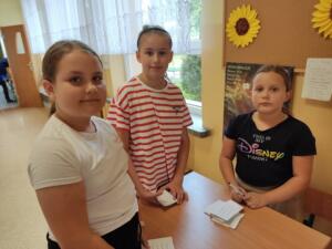 306363662_1315623195846138_3023479940349709398_n