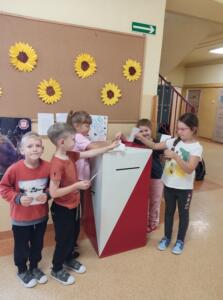 308442706_865700774347583_446061127741564978_n