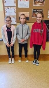 308543328_538129028313600_1287207771002251224_n