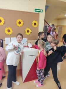 308830461_2910977195874474_7087100502929873065_n