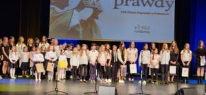 312027890_849426132739546_4164779080442673884_n