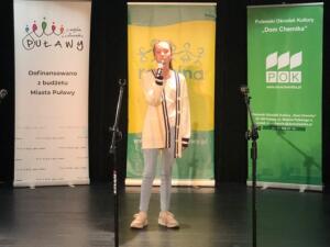 312314684_502560548190971_4739666075643325941_n