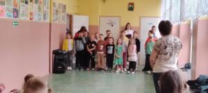 316647a3-b433-4b89-a95c-4d45ff902964