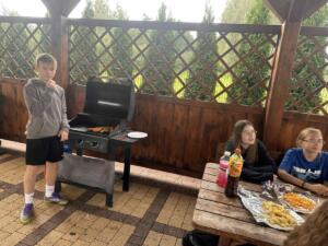 316db134-c244-40bb-9351-50dd6bce90ad