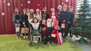 317911337_700879688009278_5426147963782724035_n