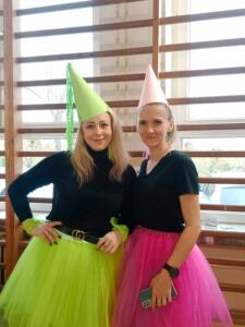 319210663_671091687839244_5365707060323159286_n