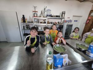 3211f537-6153-4262-848b-95bbaac030b8